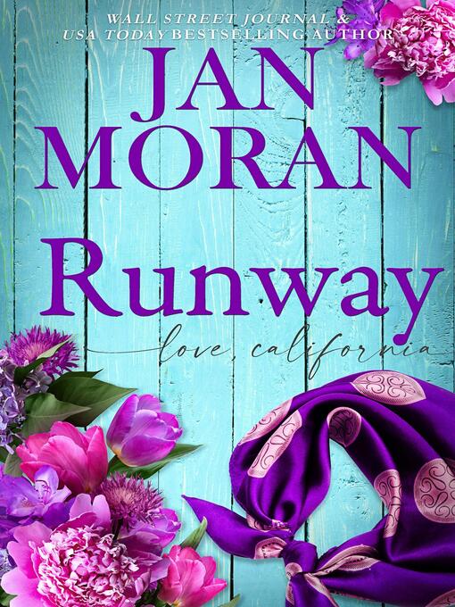 Title details for Runway by Jan Moran - Wait list